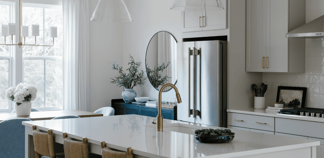 Lenox Park-Header-14