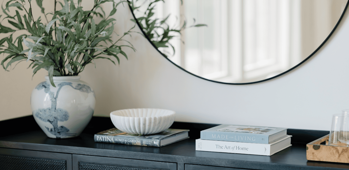 Lenox Park-Header-15