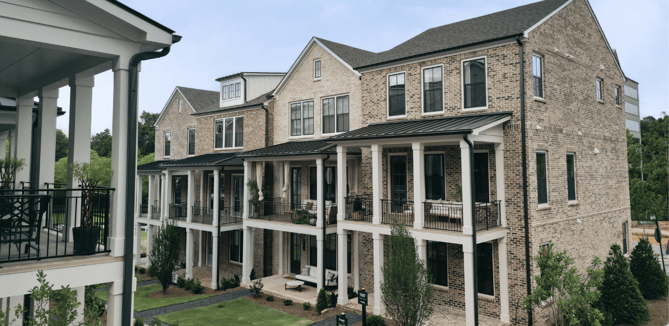 Lenox Park-Header-16