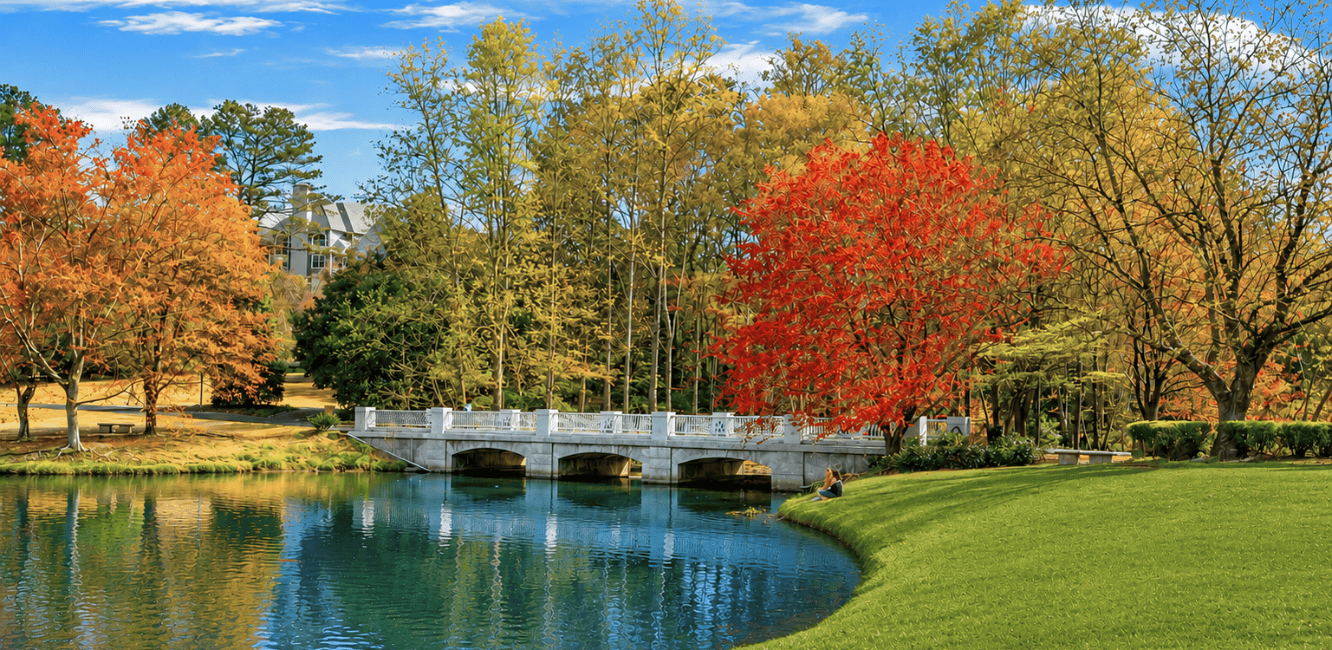 Lenox Park-Header-17