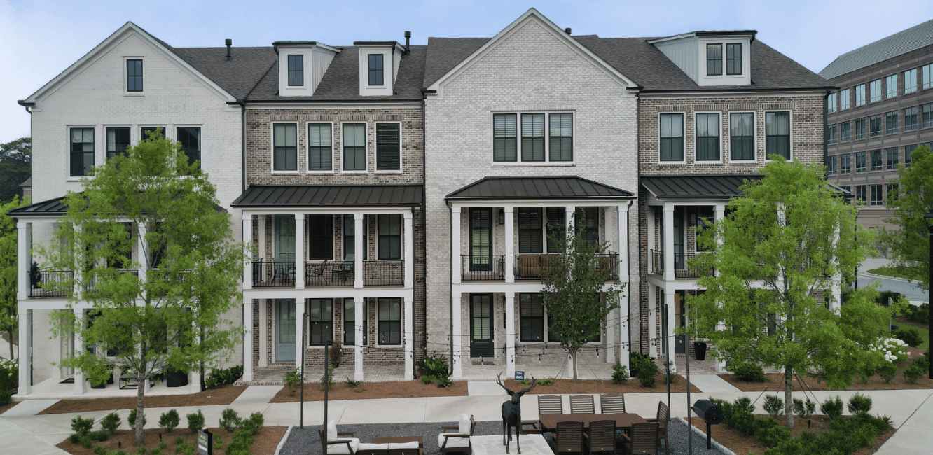Lenox Park-Header-2