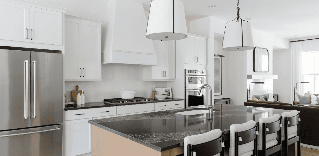 Lenox Park-Header-3