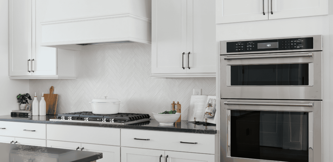 Lenox Park-Header-4