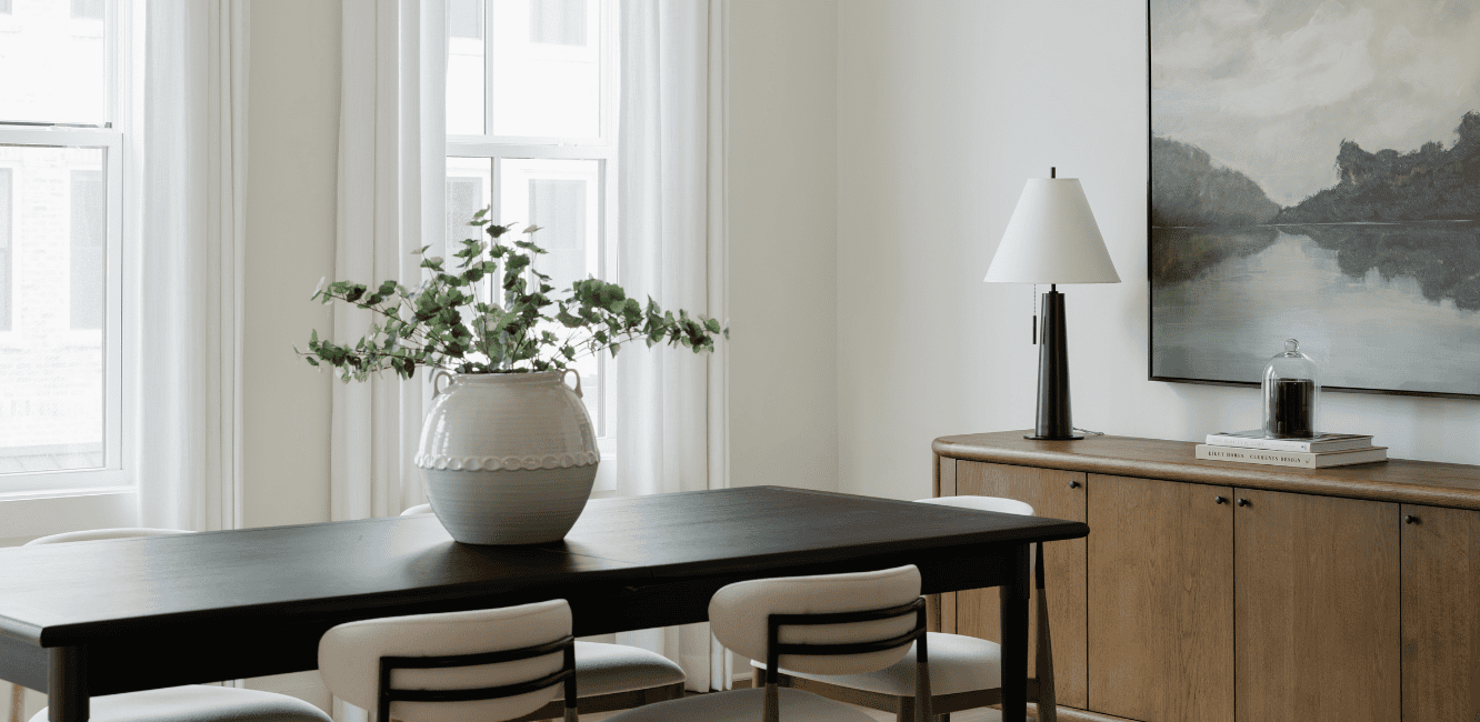 Lenox Park-Header-5