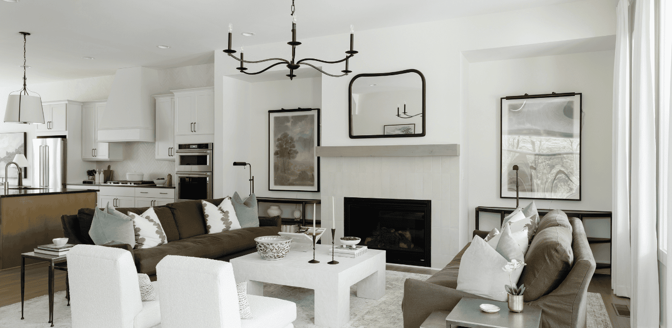 Lenox Park-Header-6
