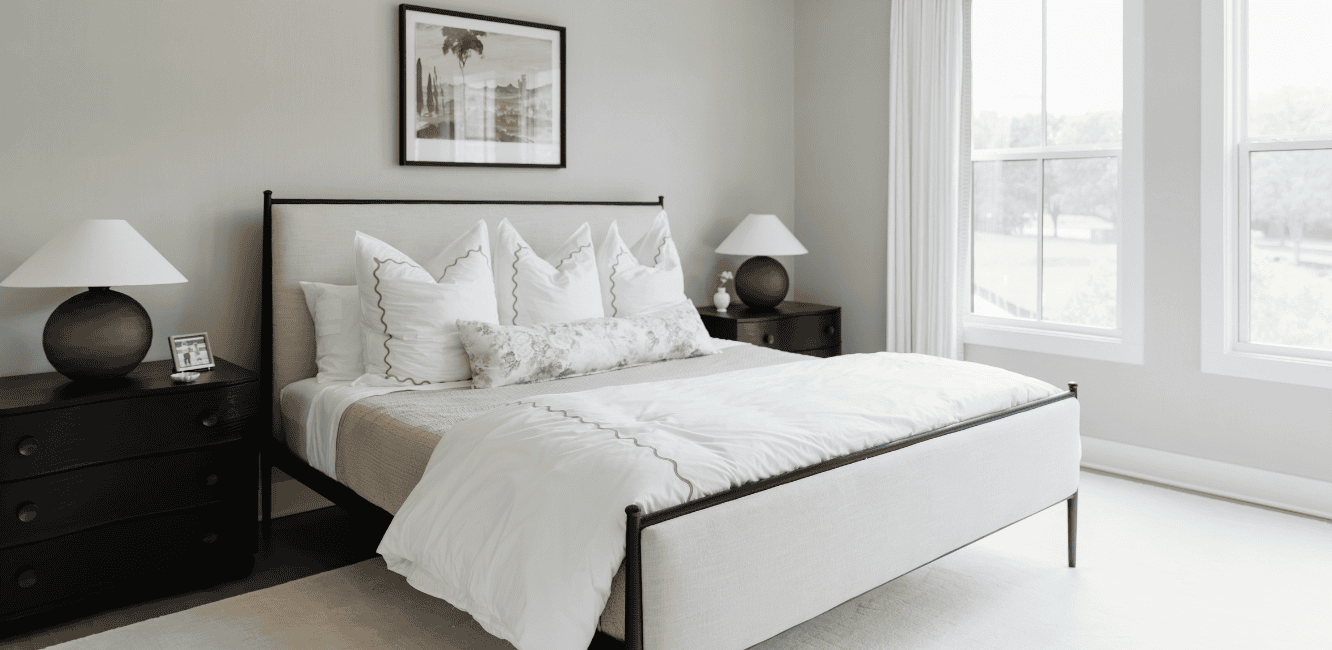 Lenox Park-Header-7