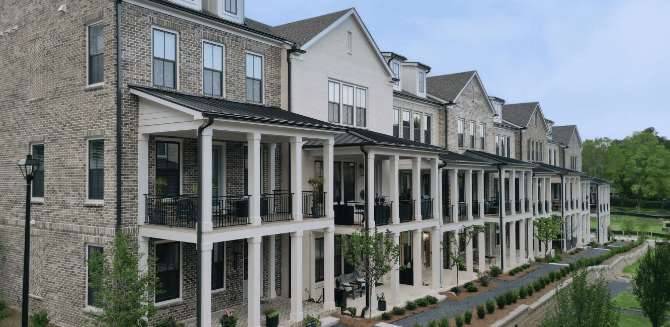 Lenox Park-Header-8