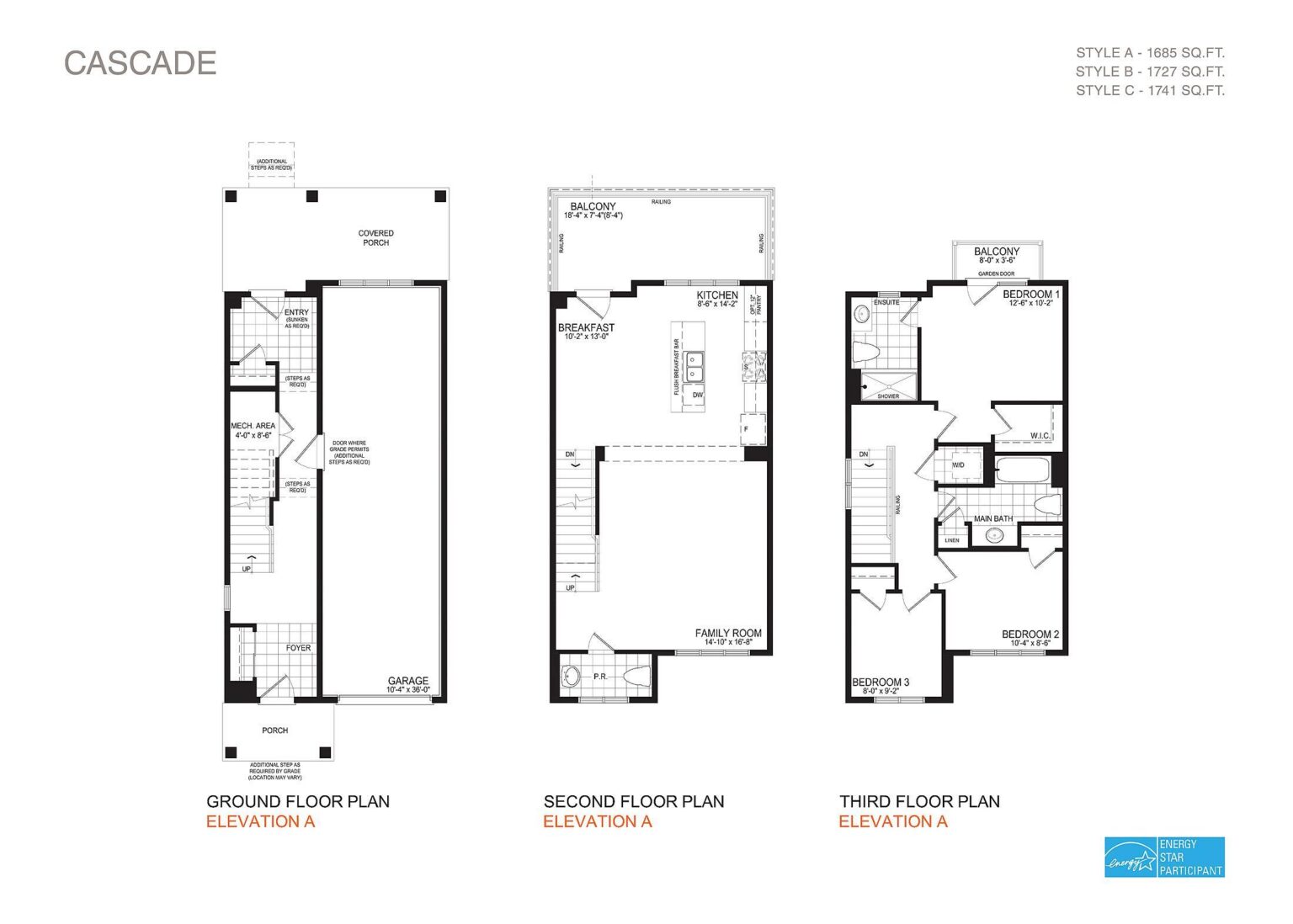 floorplan_images