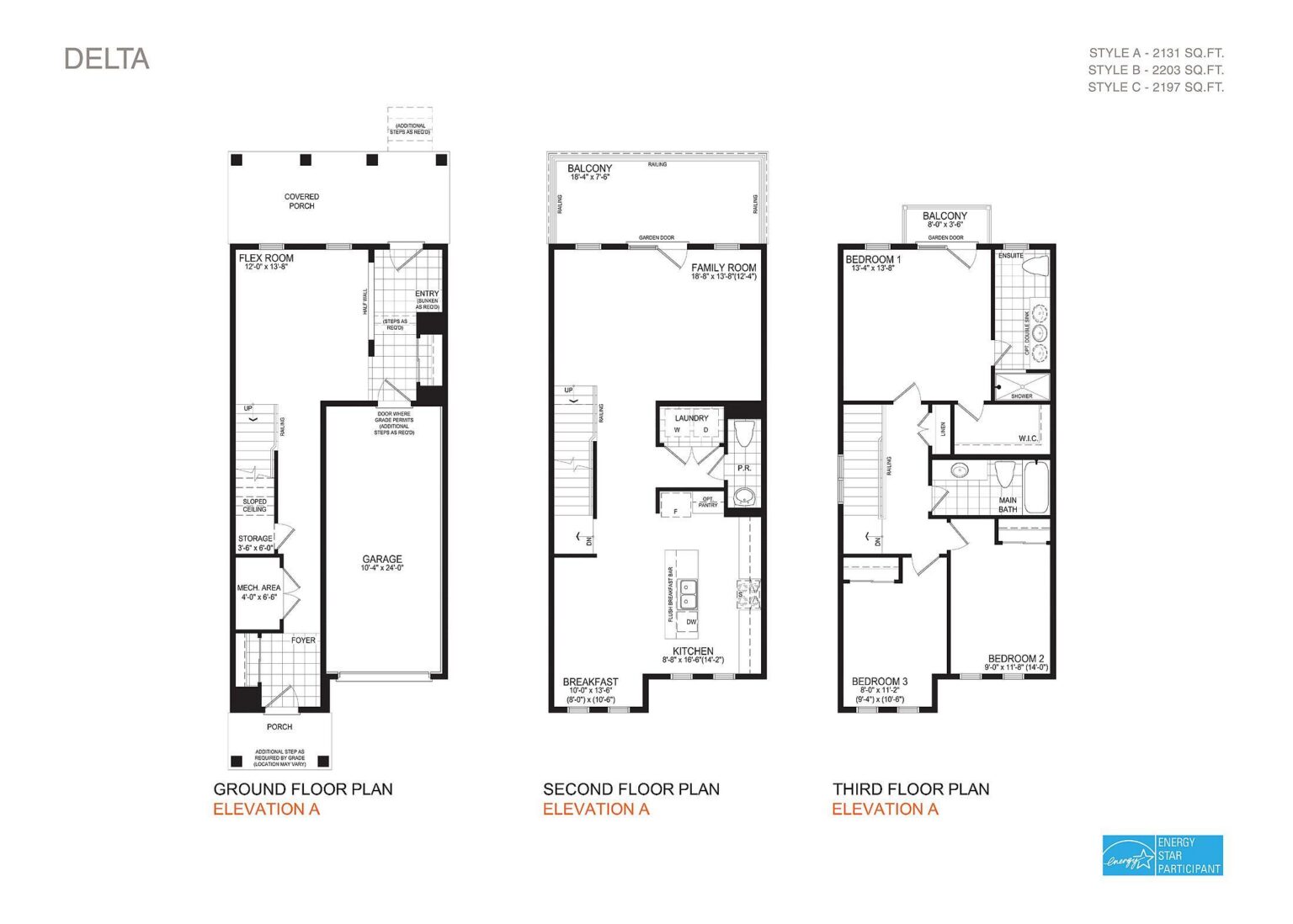 floorplan_images
