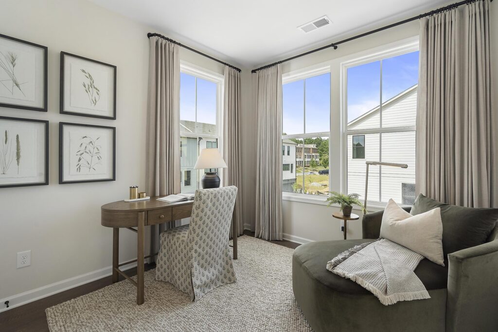 interior_images