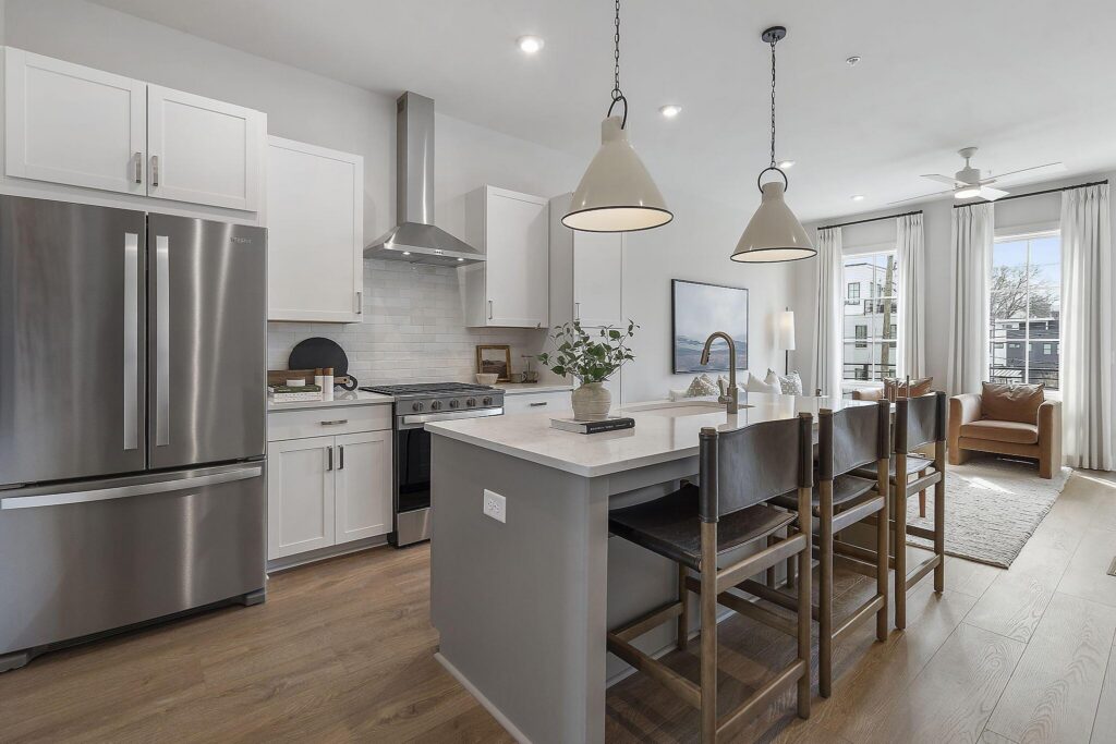 interior_images