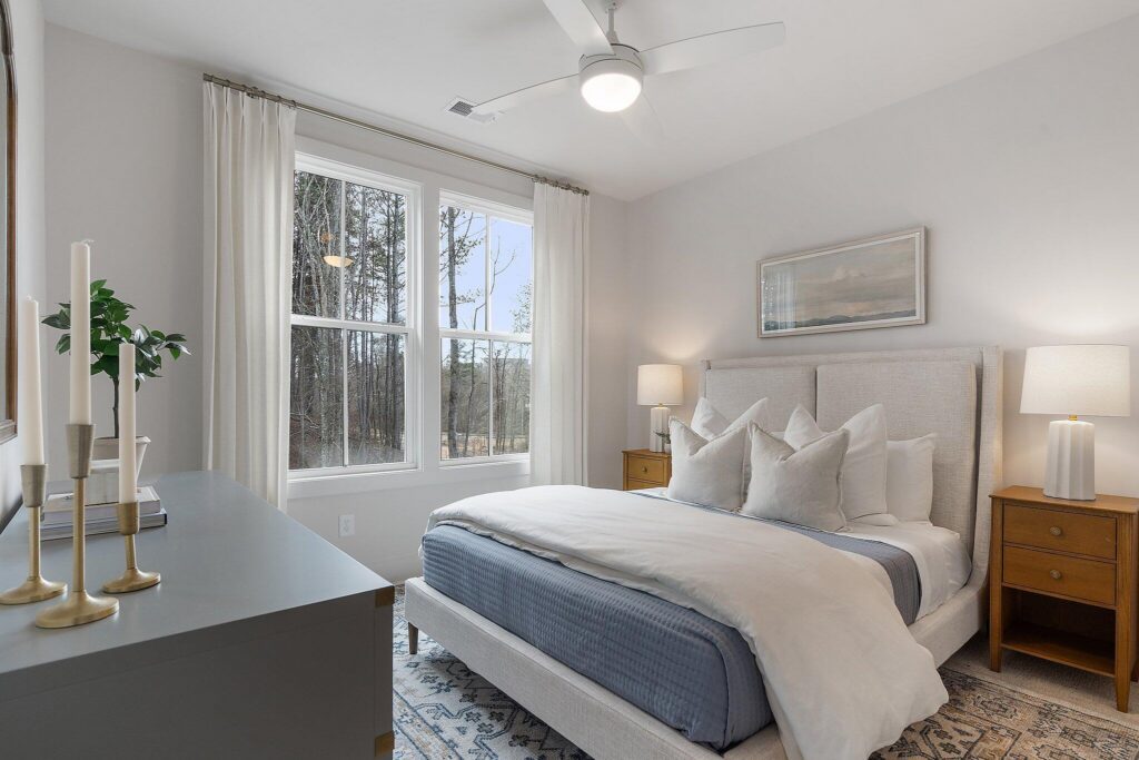 interior_images