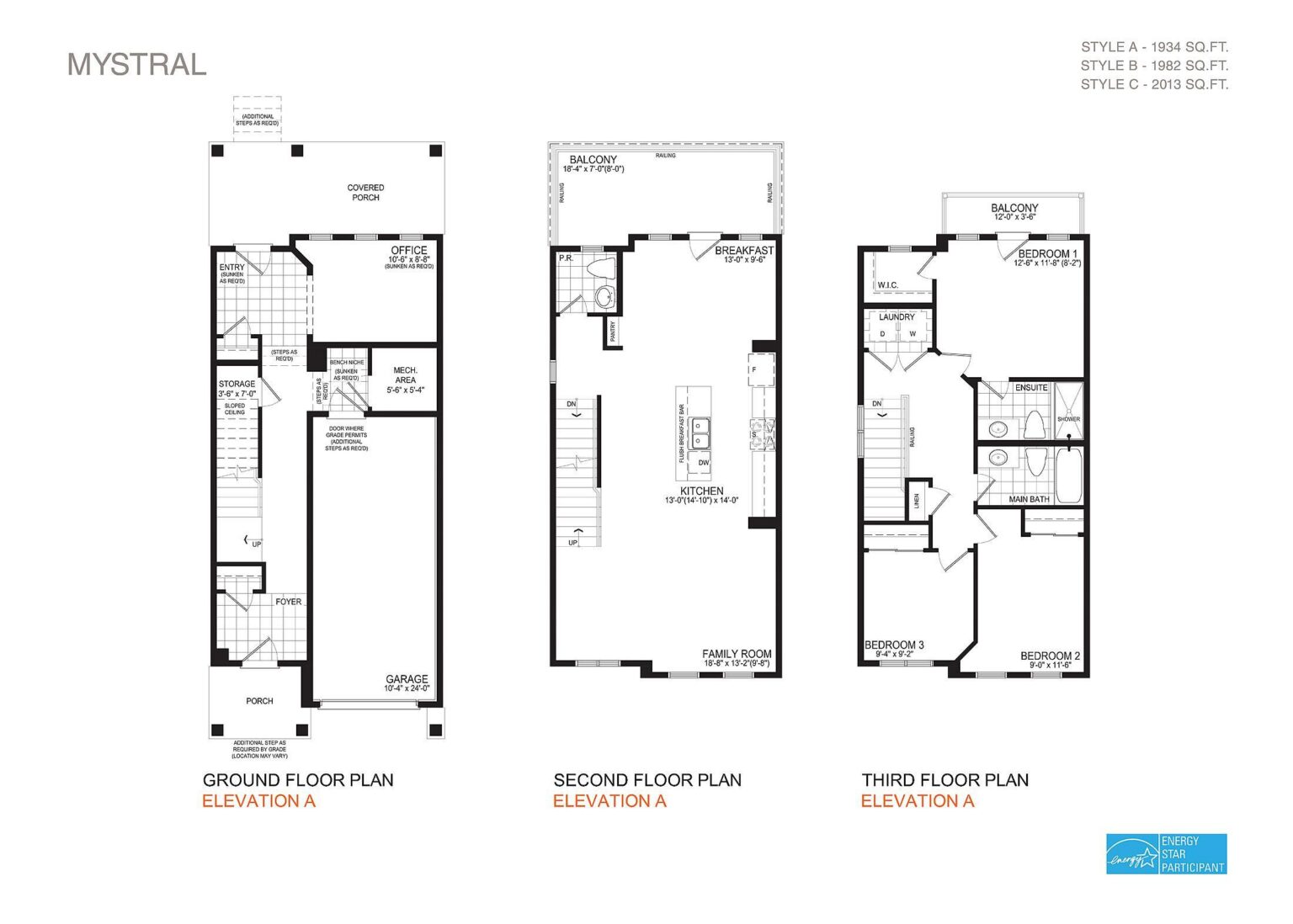 floorplan_images