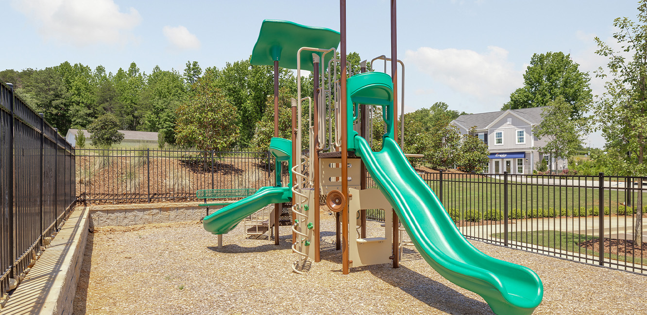 1332x650_0000_CAR-Muscadine Valley-PRO-web-Tot Lot Amenity