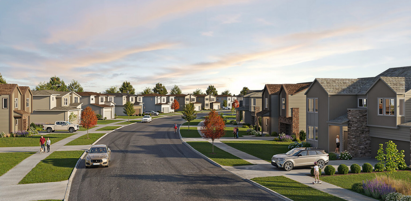 1332x650_0000_RA_Meadoworks-Final_Streetscape-3_01-1536x810