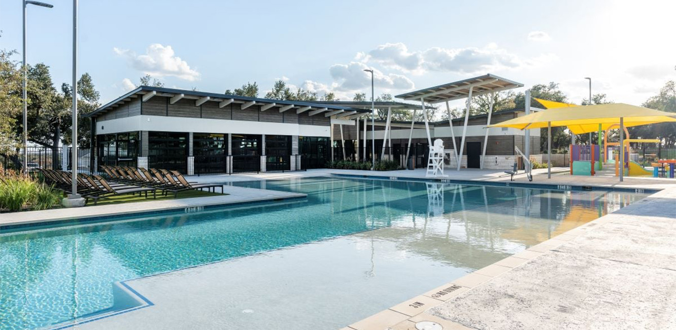 1332x650_0000_sonterra-cool-water-pool-_1200