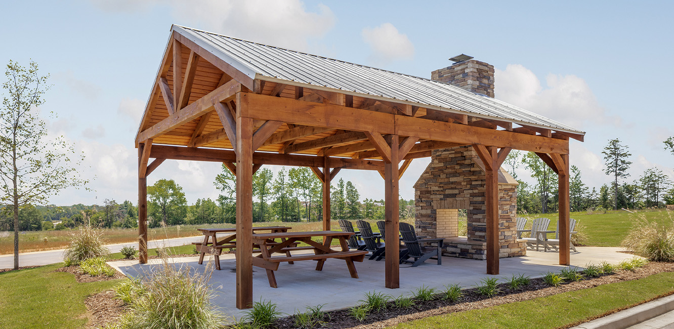 1332x650_0001_CAR-Muscadine Valley-PRO-web-Gazebo & Firepit Amenity