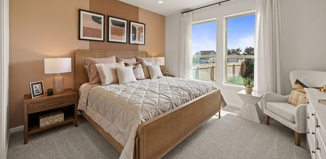 1332x650_0002_14-web-or-mls-DSC02486