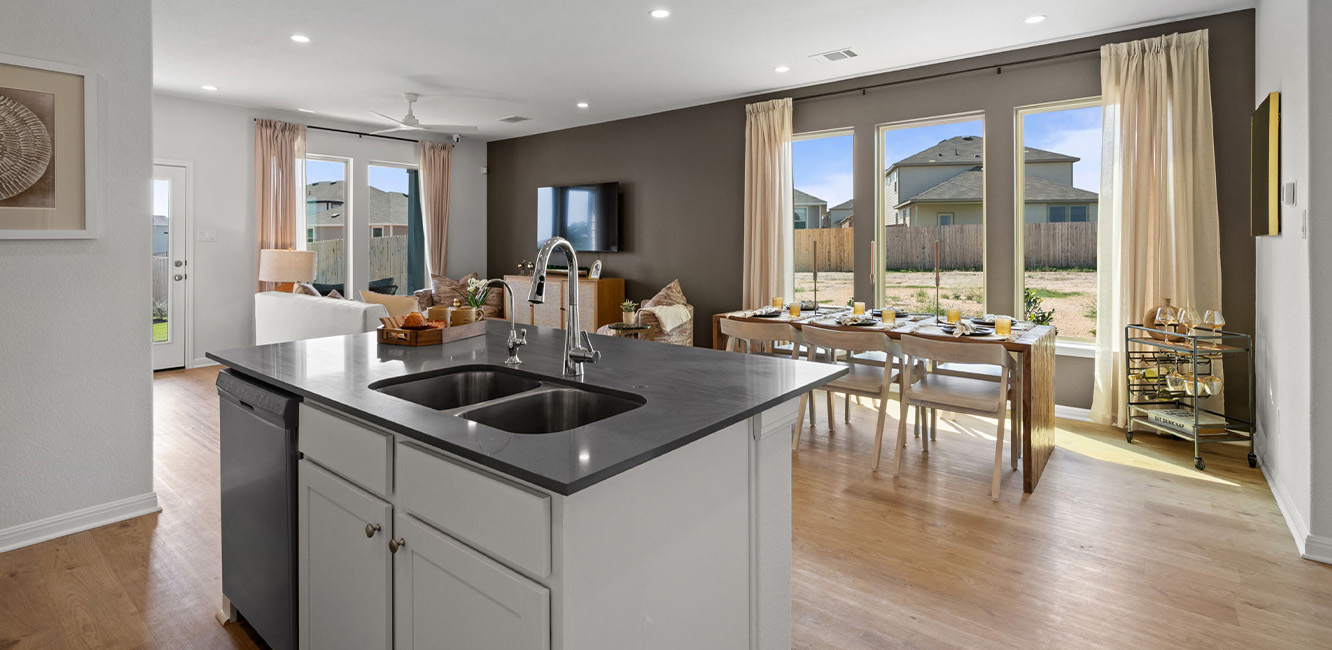 1332x650_0003_10-web-or-mls-DSC02513