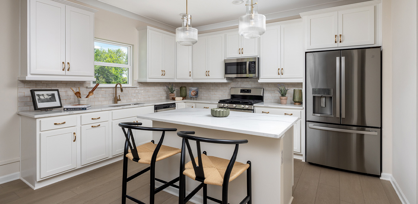 1332x650_0003_CAR-Hamilton-M Valley-MUS0085-PRO-web-Kitchen_a