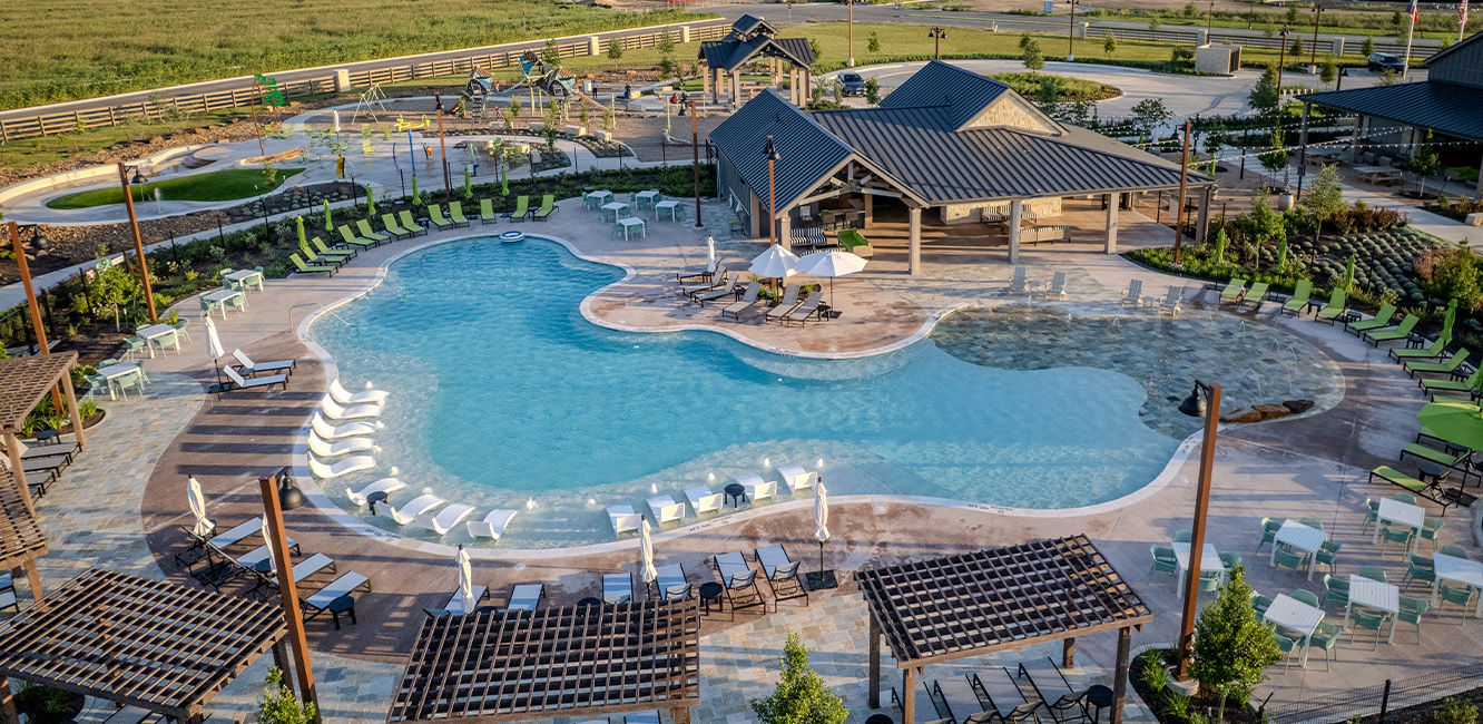 1332x650_0003_DJI_0380-HDR