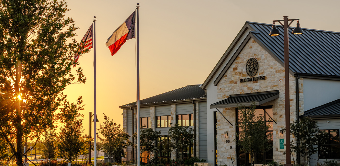 1332x650_0004__EK_7440-HDR-Pano