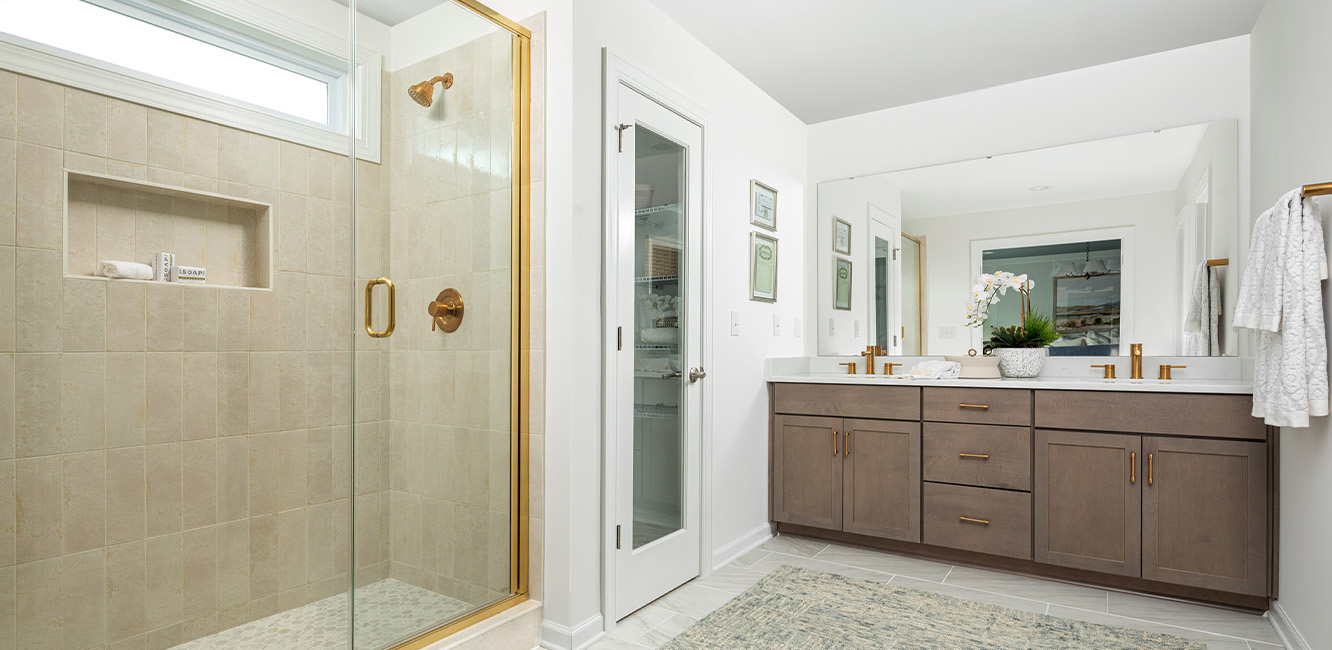 1332x650_0007_CAR-CAL0103-Delaney-CalicoRidge-PRO-premier-bath