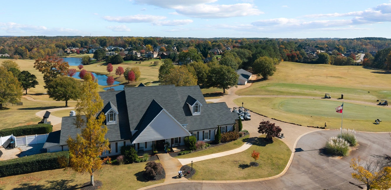 1332x650_0012_109-print-Woodfin Ridge (2) (Custom)