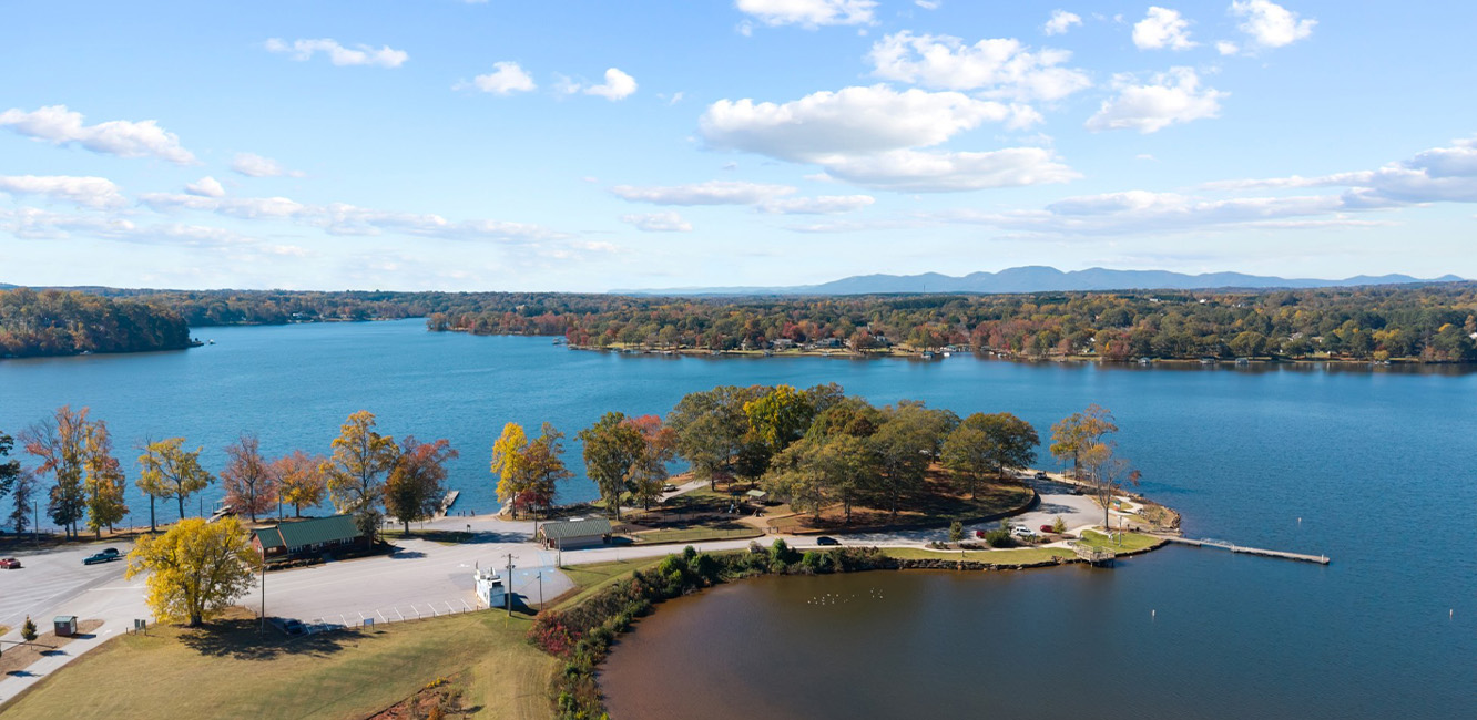 1332x650_0013_73-print-Lake Bowen Park (1) (Custom)