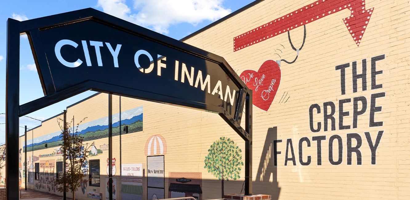 1332x650_0014_24-print-Downtown Inman (21) (Custom)