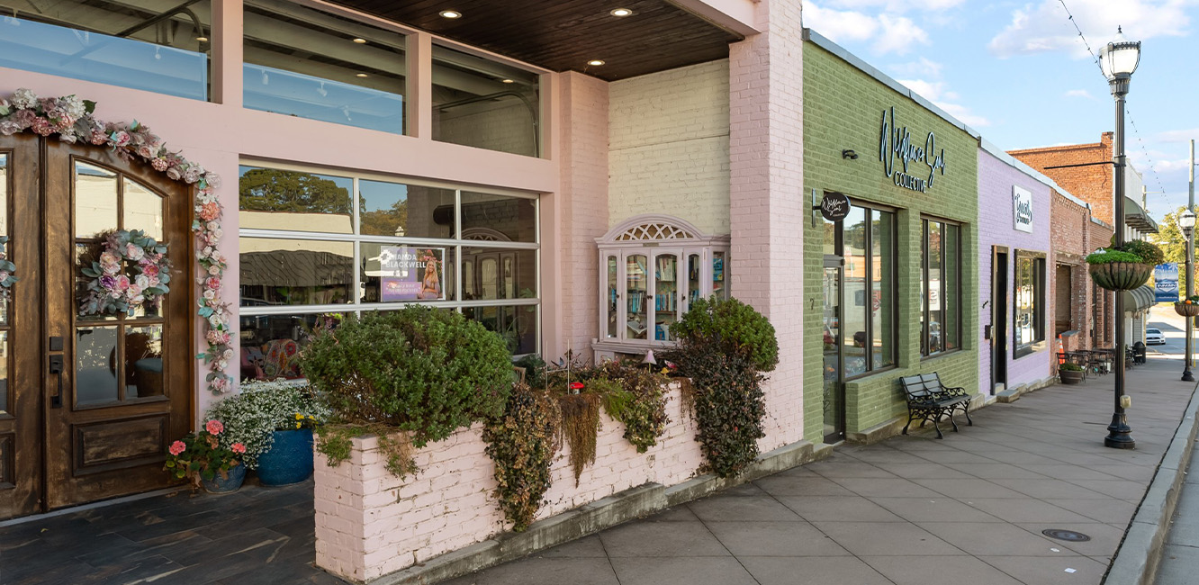 1332x650_0015_16-print-Downtown Inman (13) (Custom)