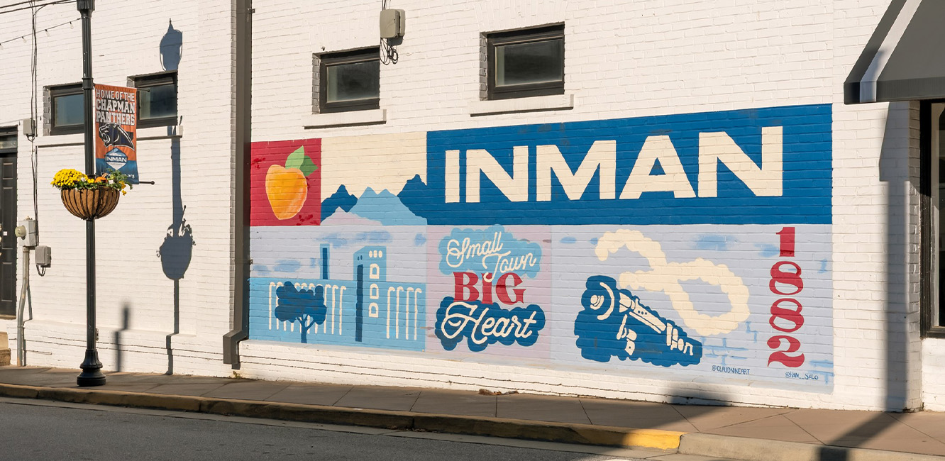 1332x650_0016_14-print-Downtown Inman (11) (Custom)