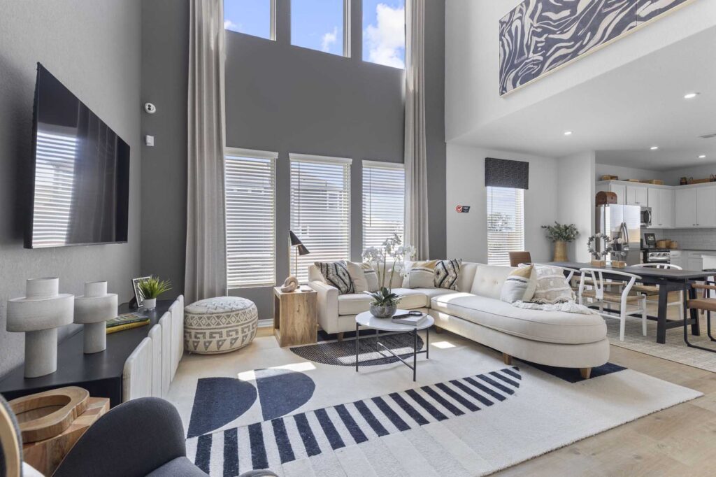 interior_images