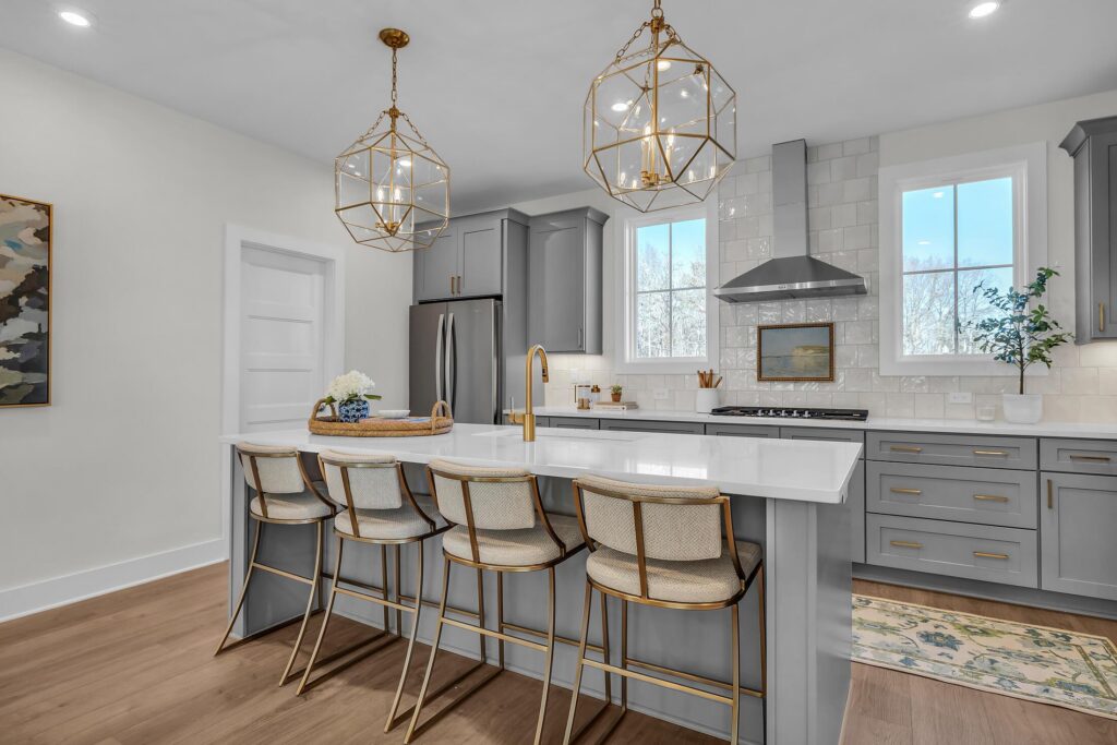 interior_images
