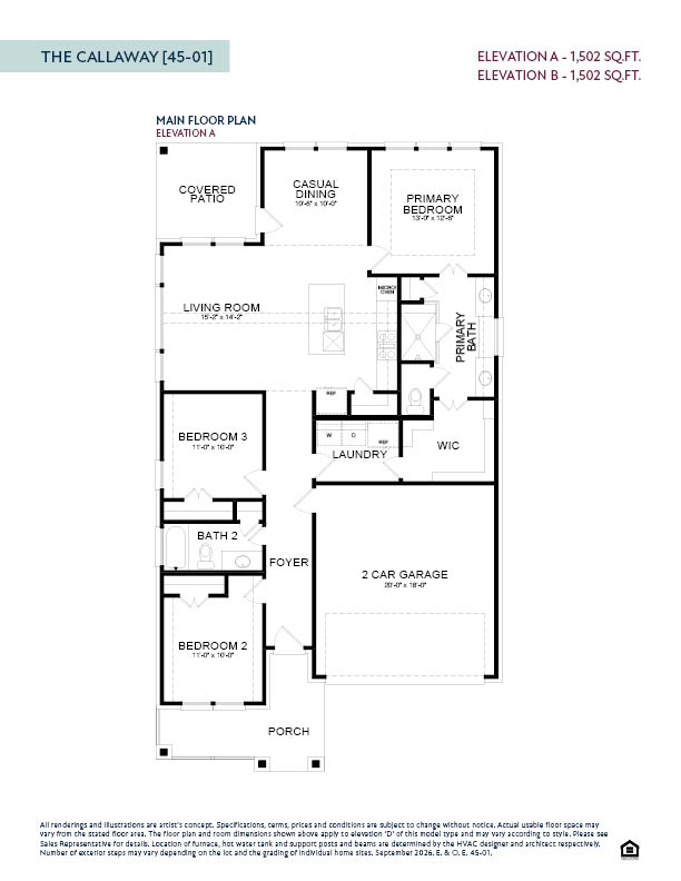 floorplan_images