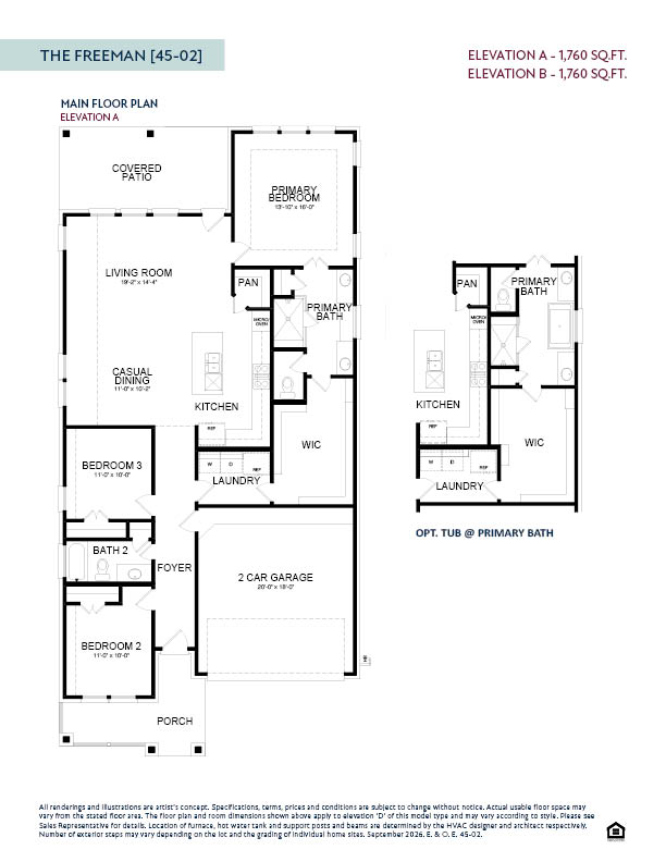 floorplan_images