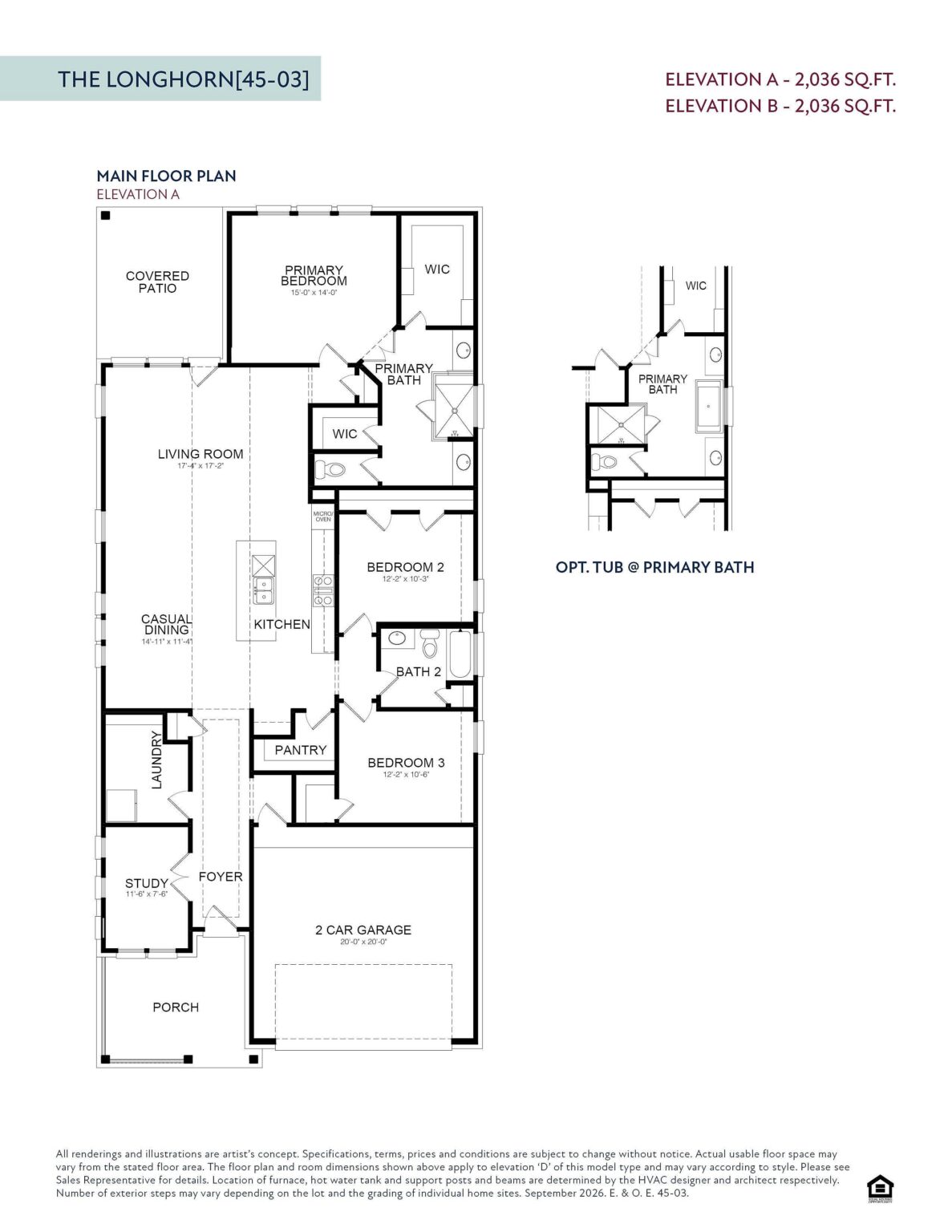 floorplan_images