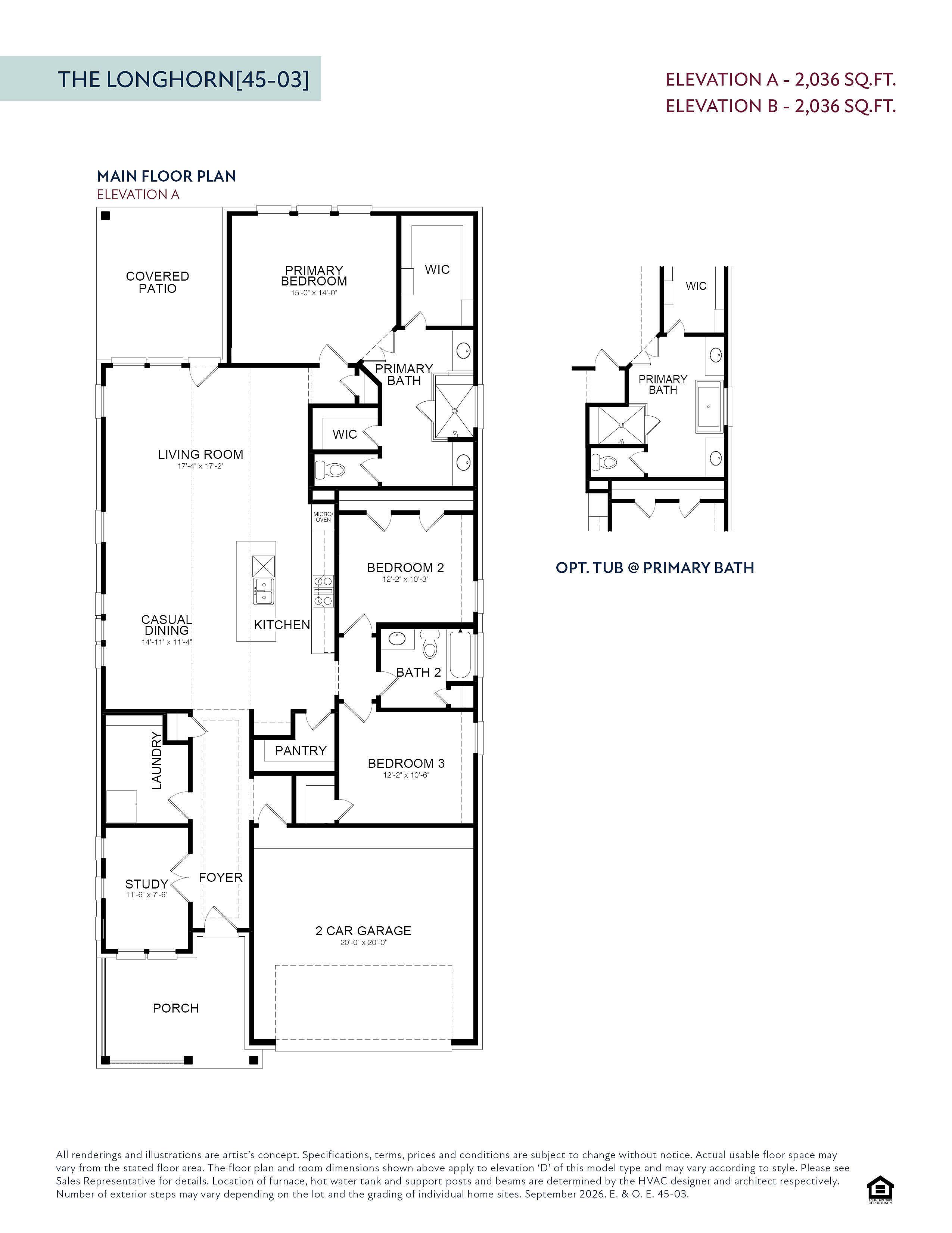 floorplan_images