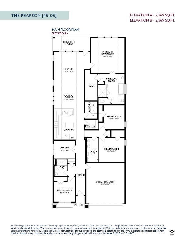 floorplan_images