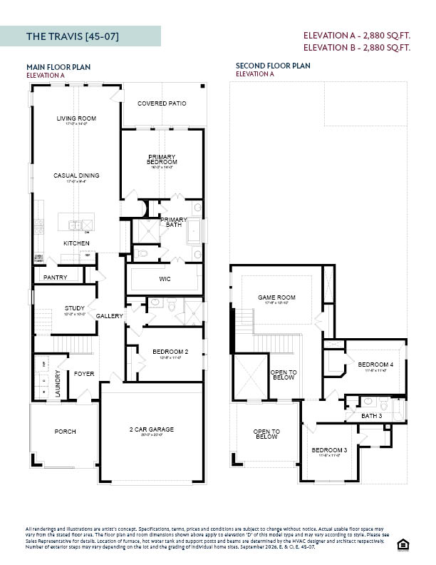 floorplan_images