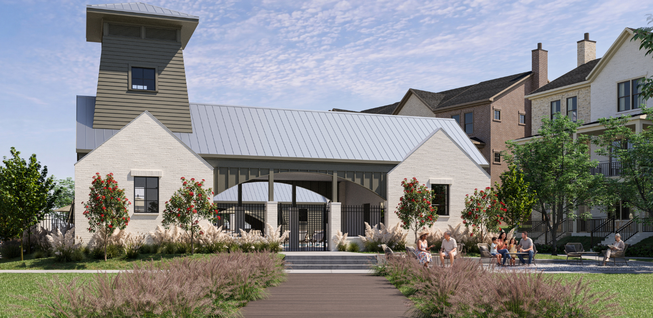 Amenity_Rendering_1