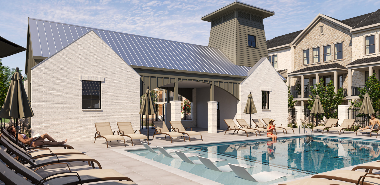 Amenity_Rendering_2