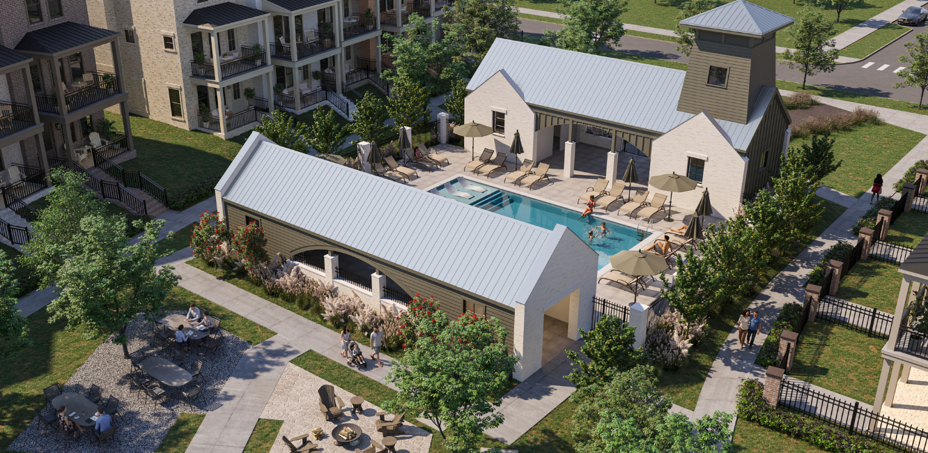 Amenity_Rendering_3