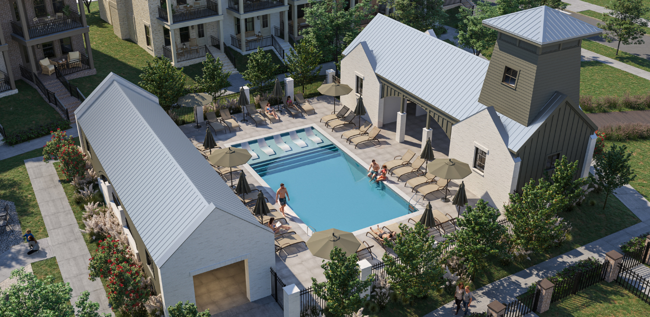 Amenity_Rendering_4