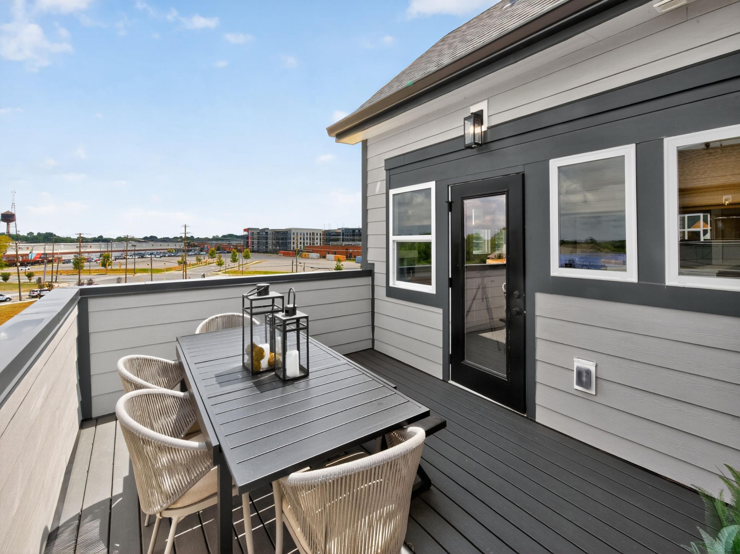 CAR_Cambria-EQX0206-Model-VT-Rooftop Terrace-End Unit-b