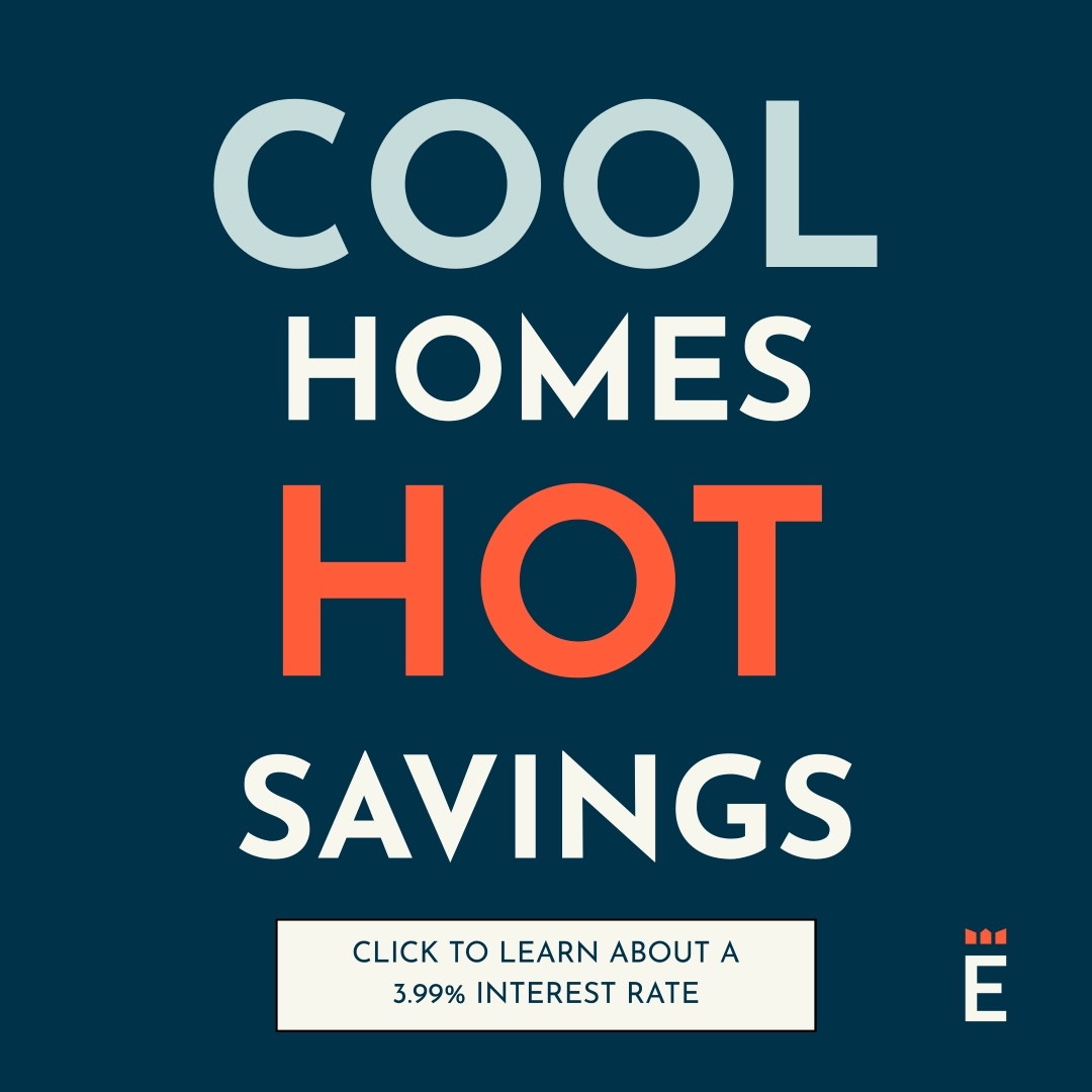 CO-Cool-Homes-Hot-Savings-popup-1080x1080