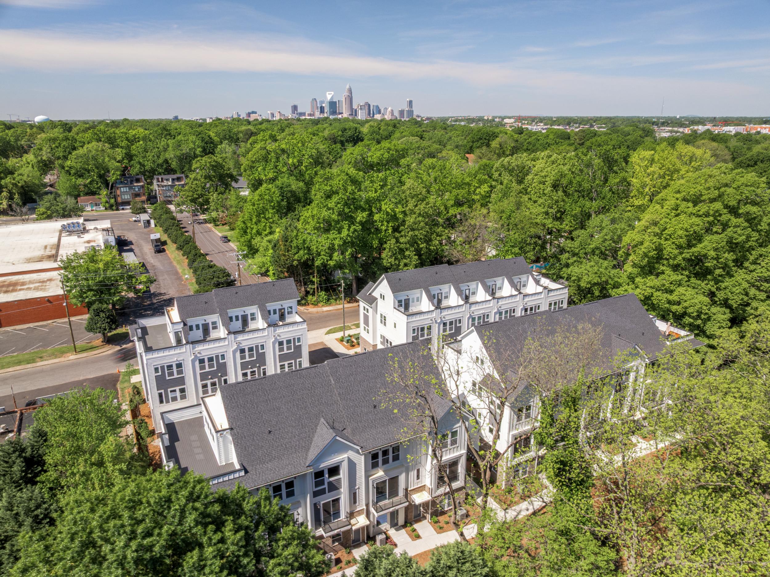 Caswell-Drone-0425- (5)
