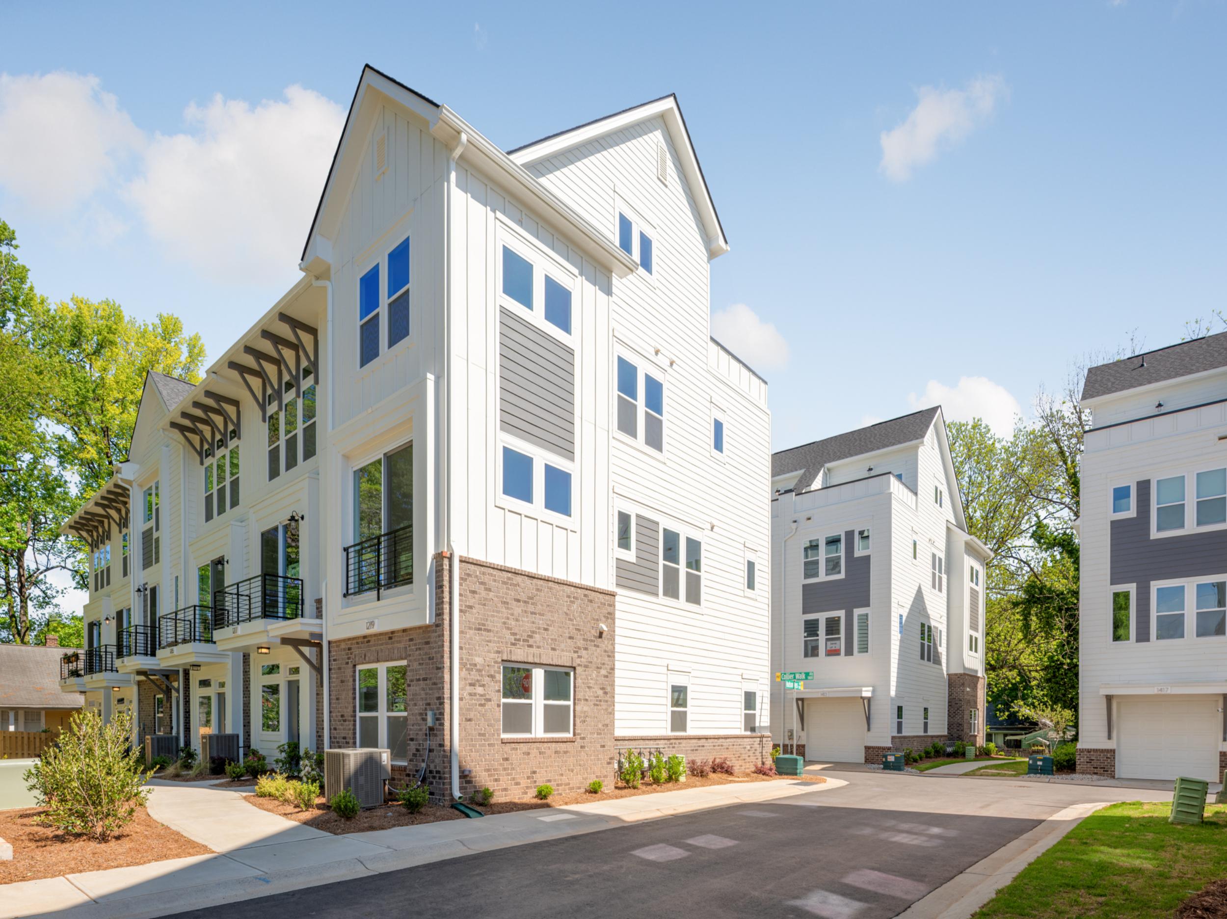 Caswell-Drone-0425-street
