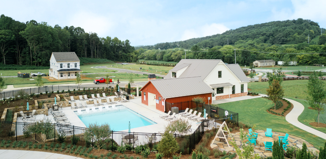 Chastain Header Image 11