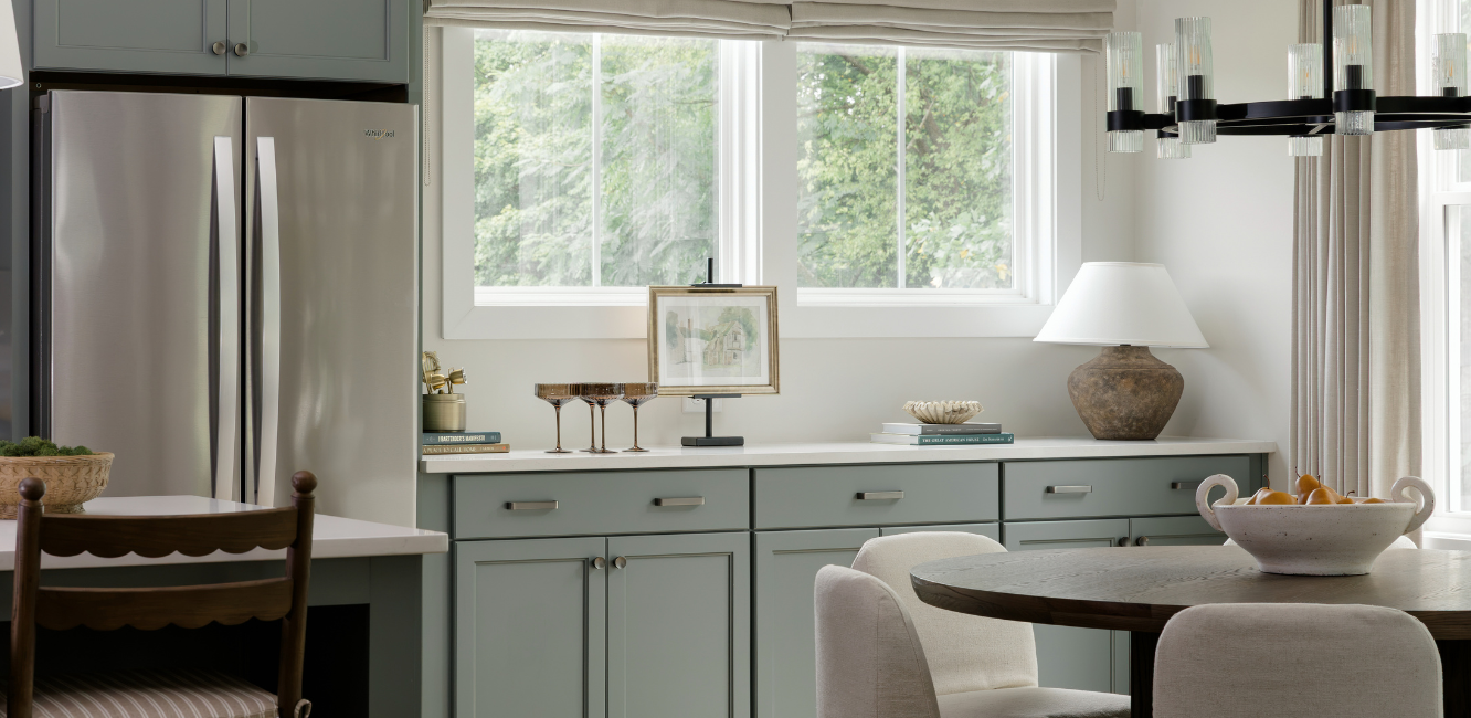 Chastain Header Image 3